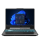 Laptop ASUS TUF Gaming A15 R5-7535HS/16GB/1TB/Win11 RTX3050 144Hz